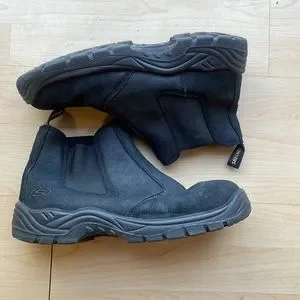 Skechers | Shoes | Skechers Mens Tapter Shoe Size 3 Us Mens 